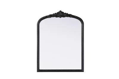 Mirror9204984
