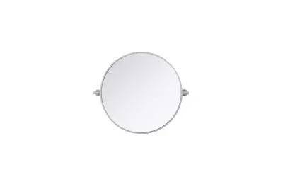 Mirror9256129
