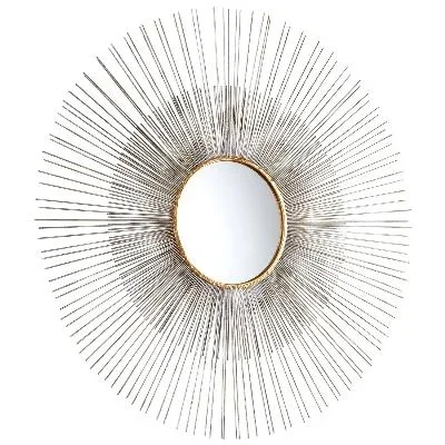 Mirror940076