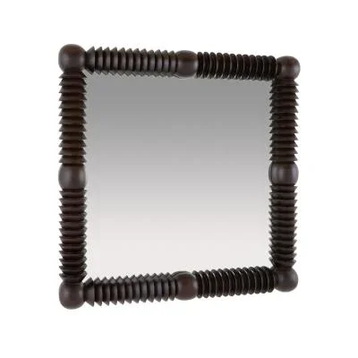Mirror9574510