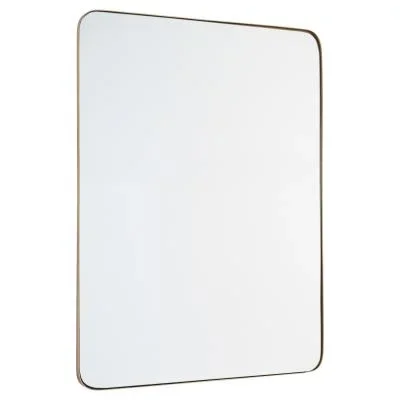 Mirror9580676