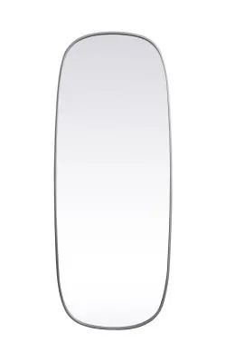 Mirror9584763