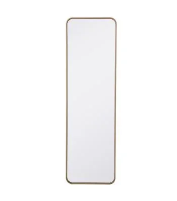 Mirror9631108