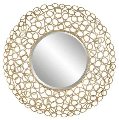 Mirror9649234
