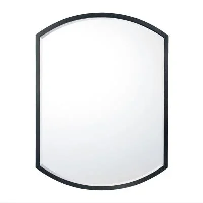 Mirror966947