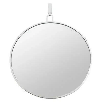 Mirror967890