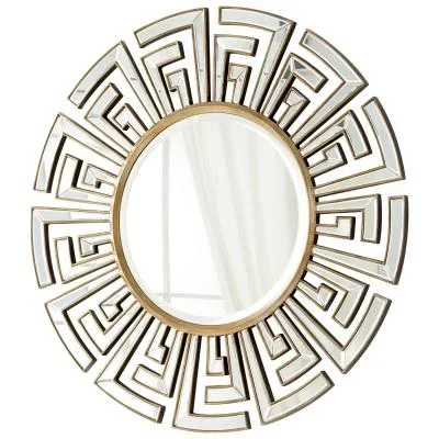Mirror968826