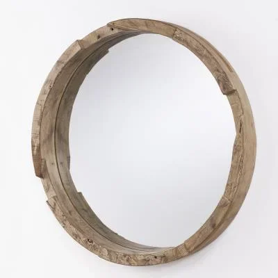 Mirror978171