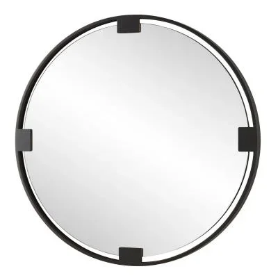 Mirror9834713