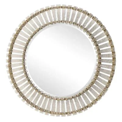 Mirror9834717