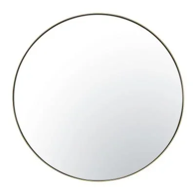 Mirror9896914