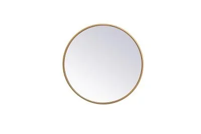 Mirror9933215