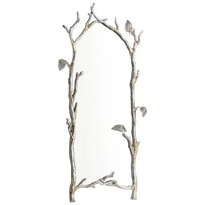 Mirror9961526