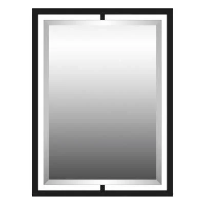 Mirror9976440