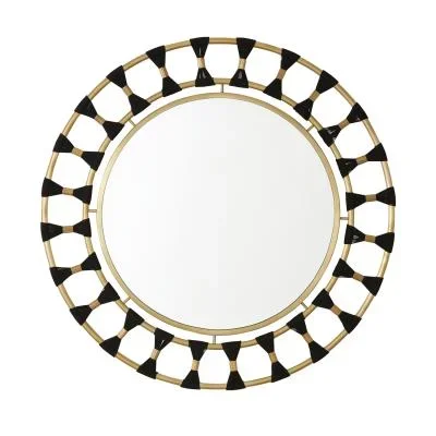 Mirror9991480