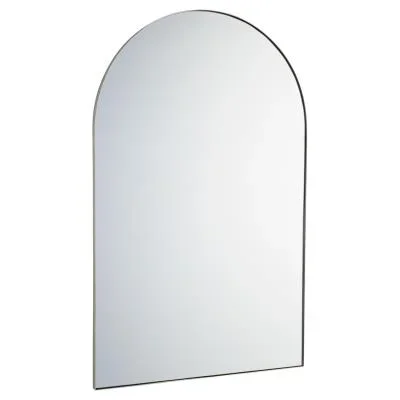 Mirrors – Rectangle/Square4219742