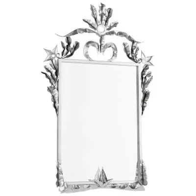 Mirrors – Rectangle/Square4631425