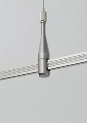 Monorail Adjustable Standoff197595