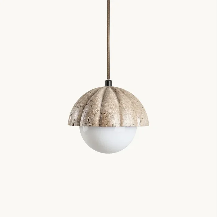 Morphe Pendant LampMJP-0732-1