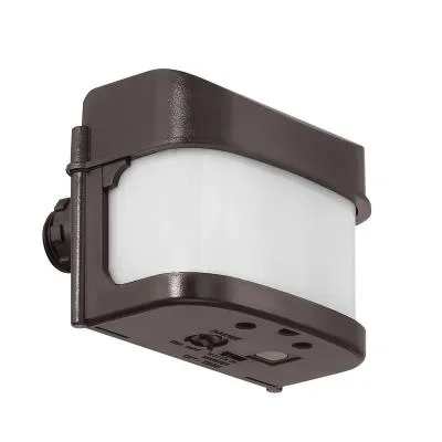 Motion Sensor Add-On Only4169715