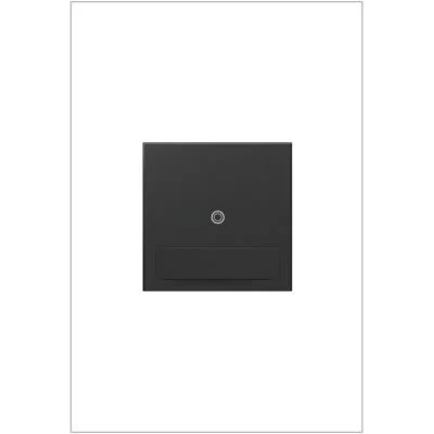 Motion Sensor Switch3125570