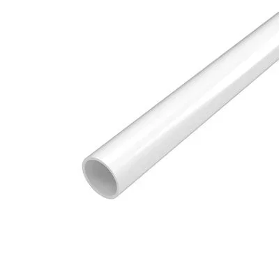 Mounting Accessories183983
