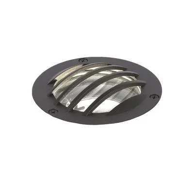 Mounting Accessory489589