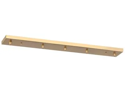 Multi Ceiling Canopy3307491