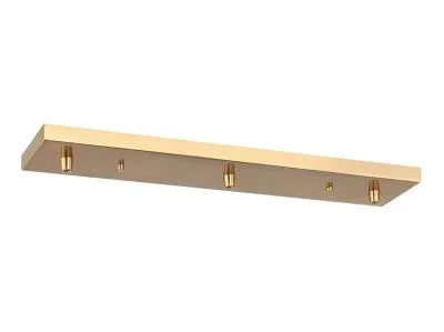 Multi Ceiling Canopy4453109
