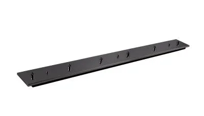 Multi-Port Canopy097932