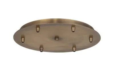 Multi Port Canopy4656271