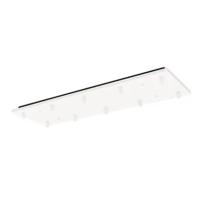Multi-Port Canopy494036