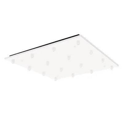 Multi-Port Canopy525497