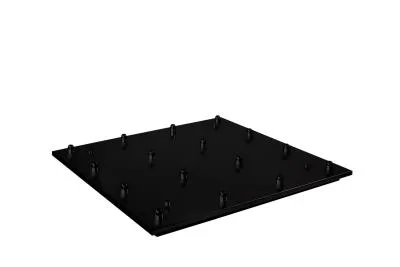 Multi-Port Canopy531366