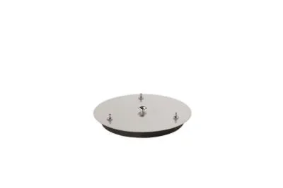 Multi-Port Canopy610131