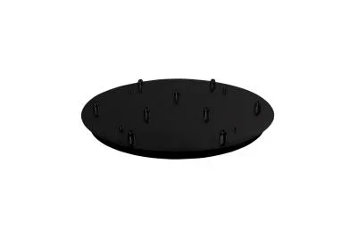 Multi-Port Canopy610179