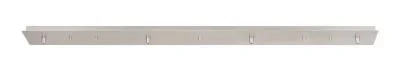 Multi Port Canopy6253110
