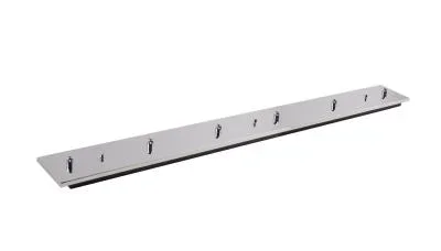 Multi-Port Canopy830310