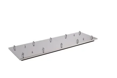 Multi-Port Canopy830350