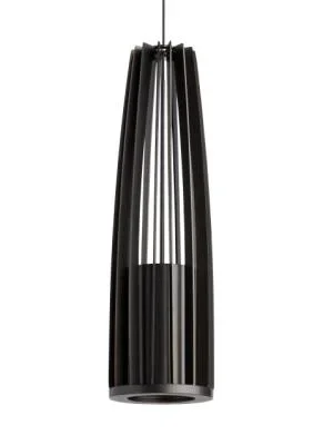 Multi-Systems – Low Voltage Pendants793033