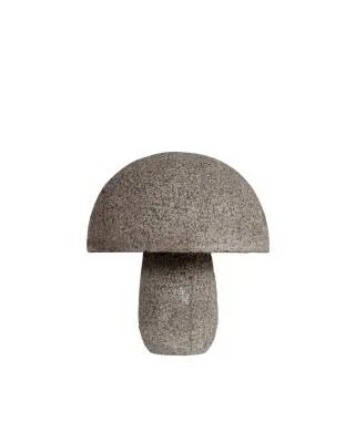 Mushroom3226585