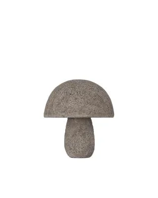 Mushroom6778012