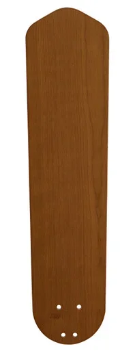 myFanimation Blade Set (B260CY)
