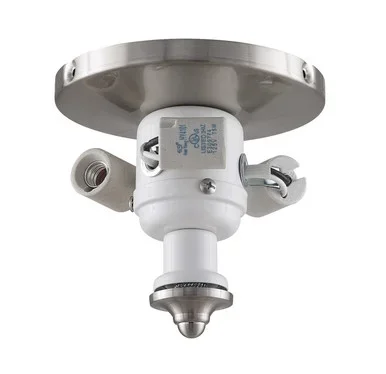 myFanimation Three Light Fitter (F1BN)