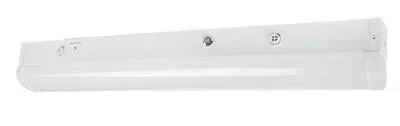 Narrow Strip2645662