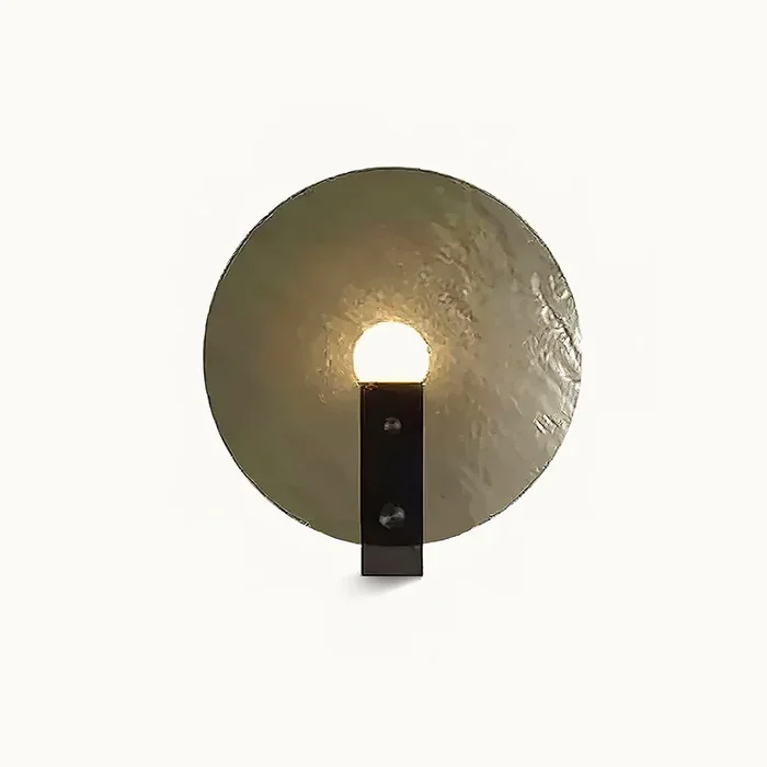 Nebulae Table Lamp20220904113401