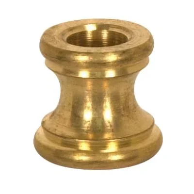 Neck And Spindle6403725