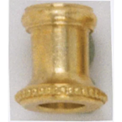 Neck And Spindle6406756