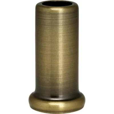 Neck2195494