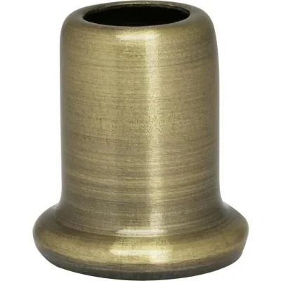 Neck2470379